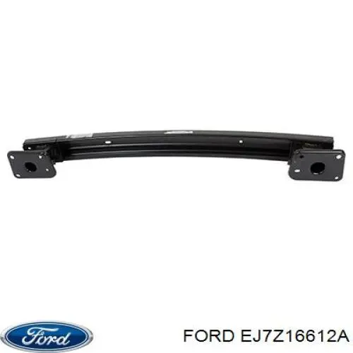 Капот FPS FP4902280 цена, от 450.46 USD