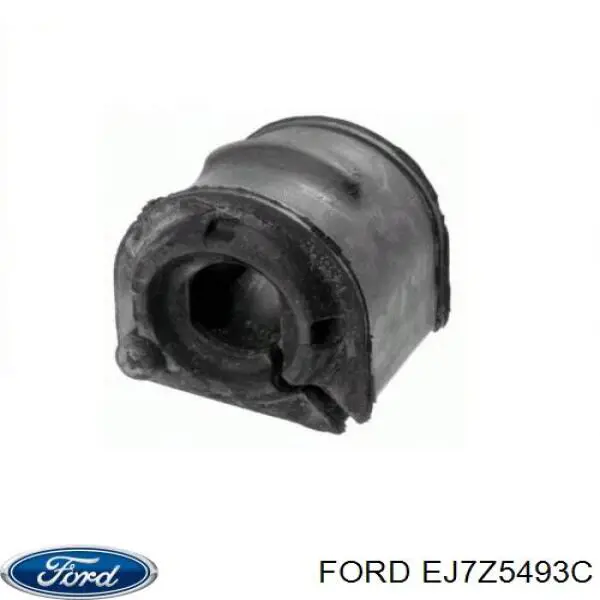  EJ7Z5493C Ford