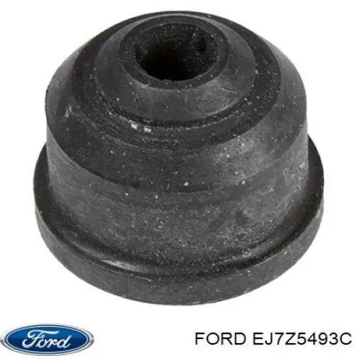  Ford EJ7Z5493C цена, от 40.76 USD