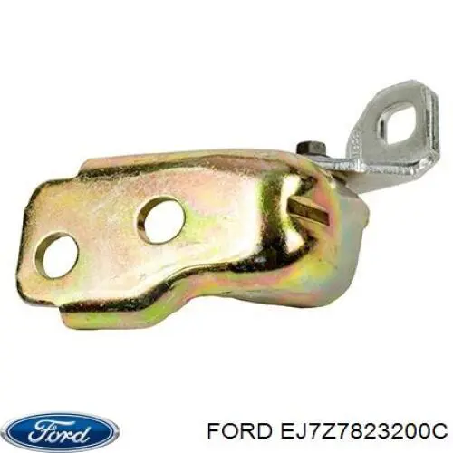 EJ7Z7823200C Ford 