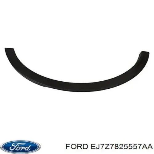  Ford EJ7Z7825557AA цена, от 63.35 USD
