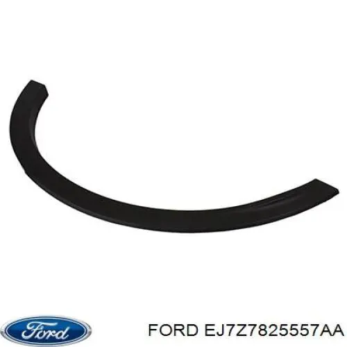 EJ7Z7825557AA Ford 
