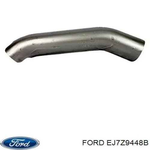 Купить MS20368 Mahle Original Прокладка коллектора
