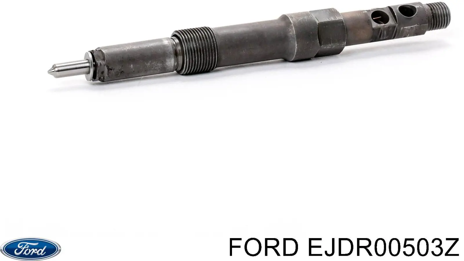  EJDR00503Z Ford