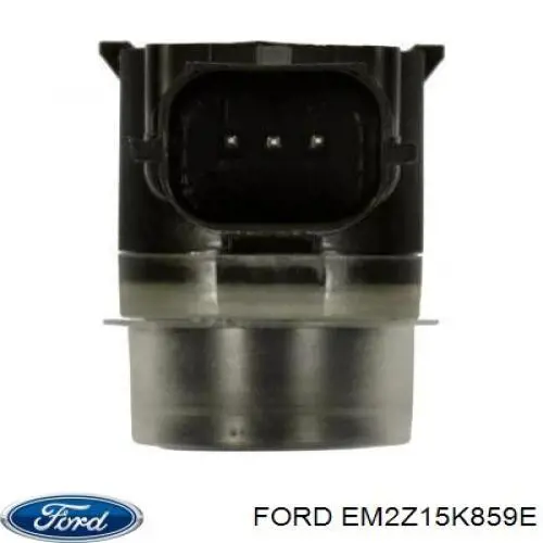  EM2Z15K859E Ford