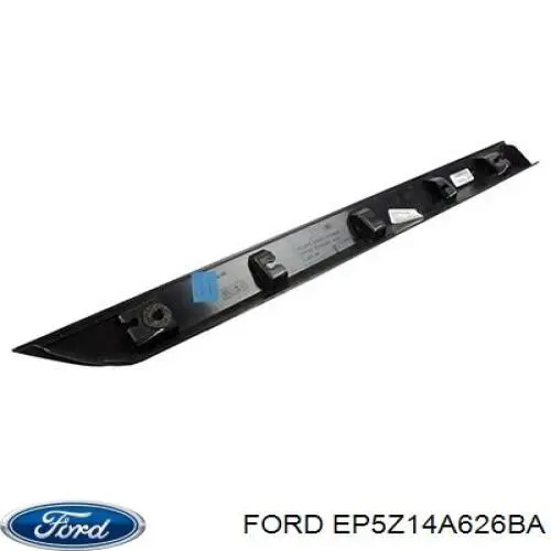  Ford EP5Z14A626BA цена, от 22.80 USD