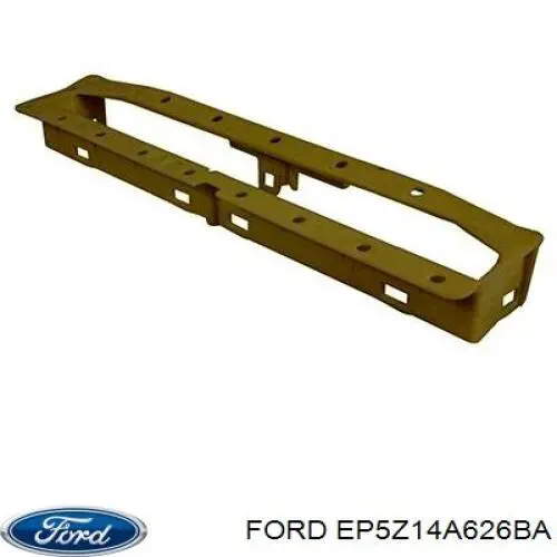 EP5Z14A626BA Ford 