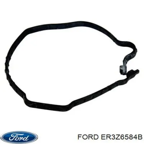  Ford ER3Z6584B цена, от 53.15 USD