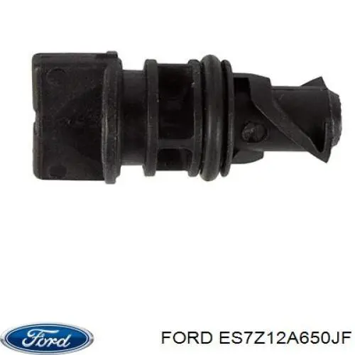 ES7Z12A650JF Ford 