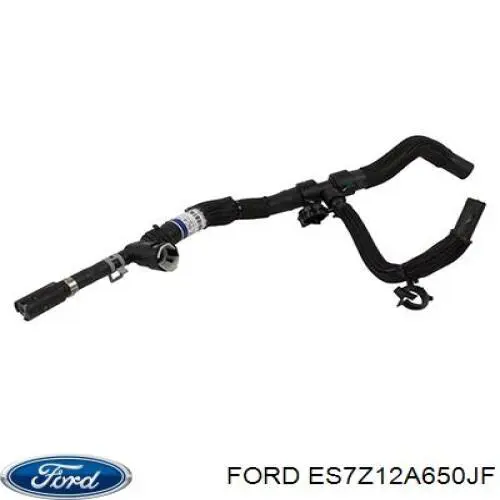  Ford ES7Z12A650JF цена, от 126.98 USD