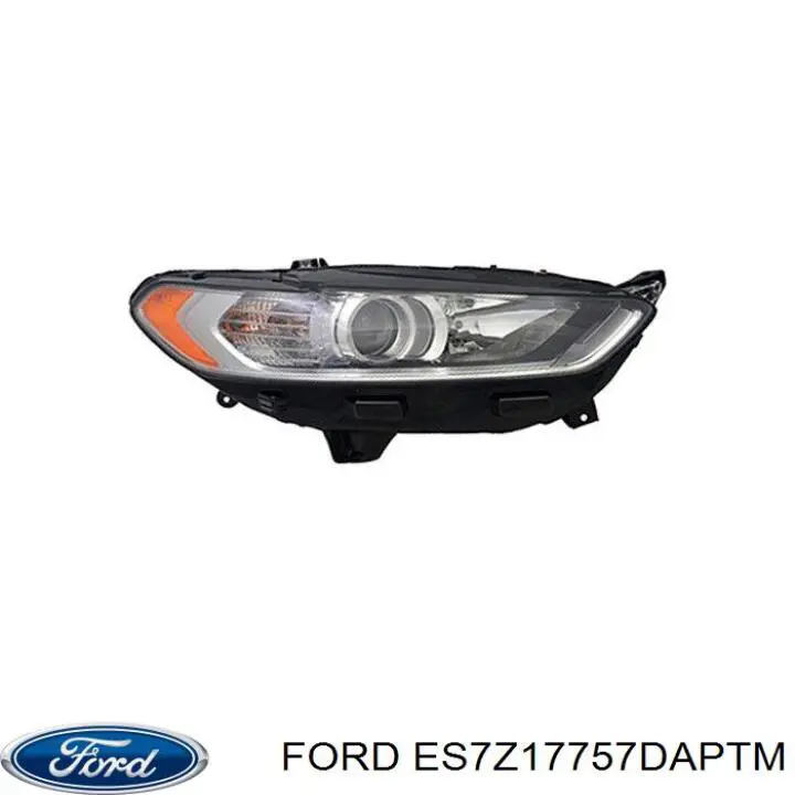 Бампер на авто Rhino FRS155656 цена, от 49.23 USD