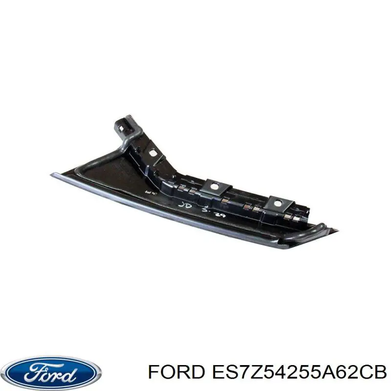 DS7Z54255A62AA Ford
