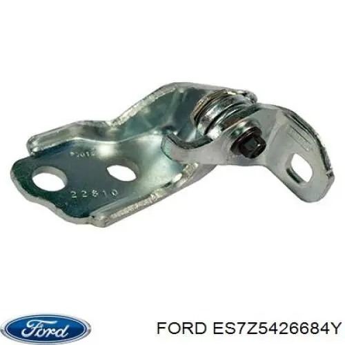  ES7Z5426684S Ford