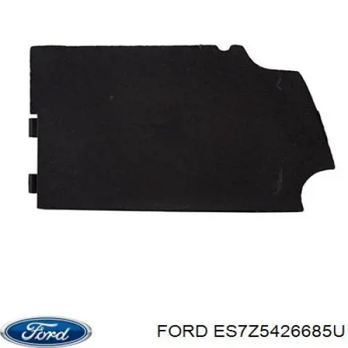  ES7Z5426685K Ford