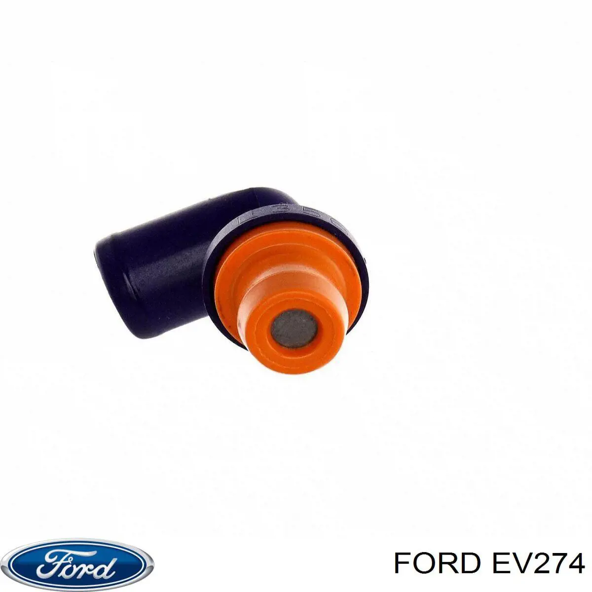 Купить 1318816 Ford 