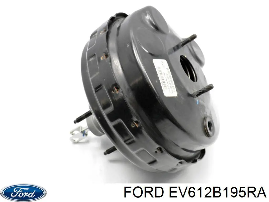  Ford BV6Z2005B цена, от 12.68 USD