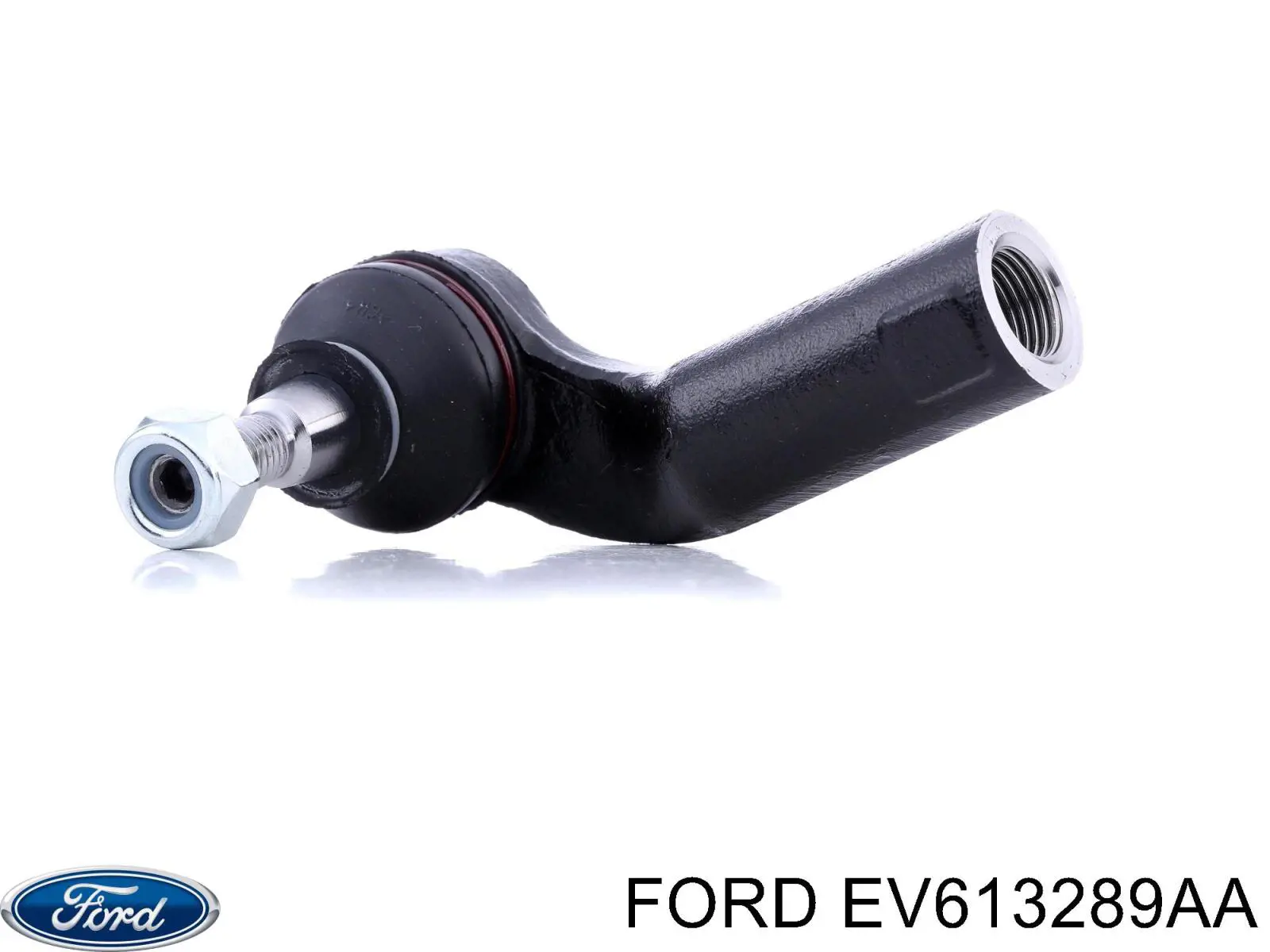Рулевой наконечник Ford EV613289AA цена, от 9.11 USD