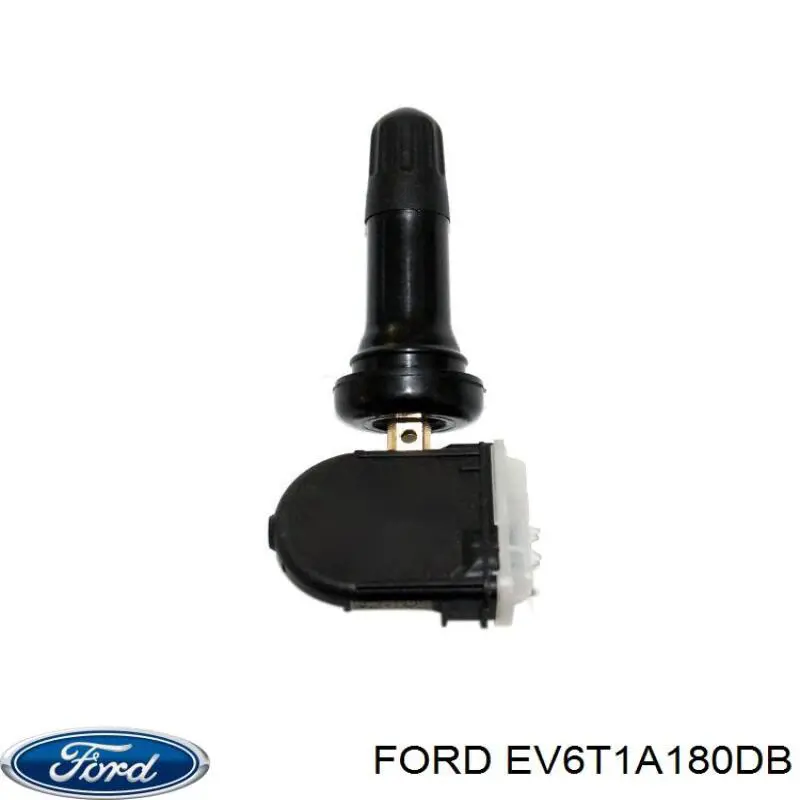 EV6T1A180DB Ford