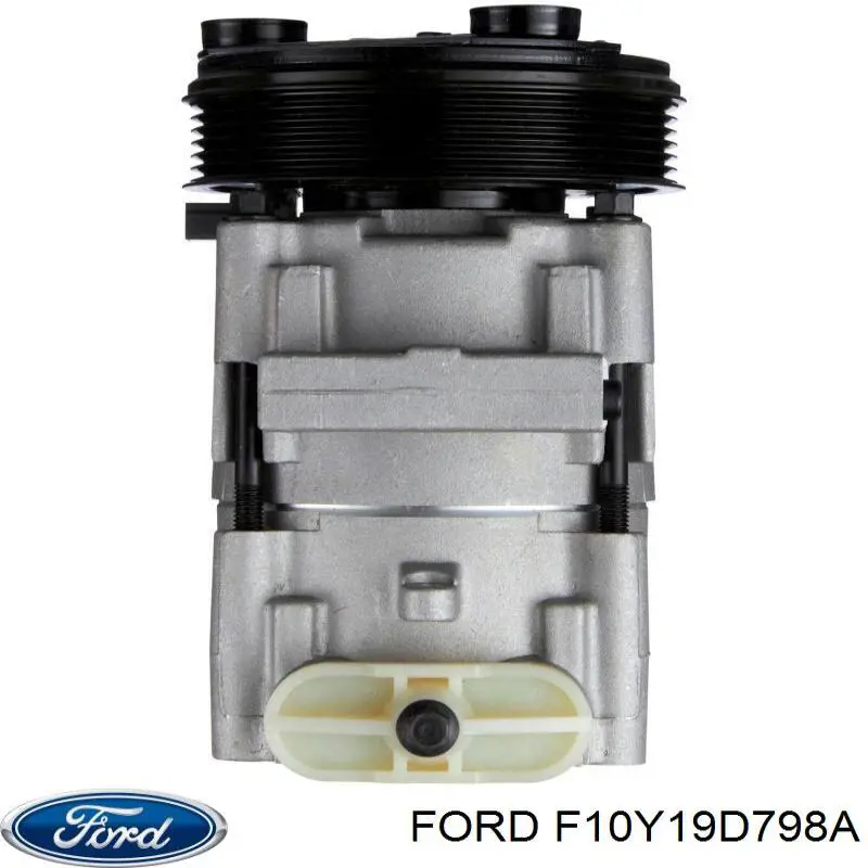  3459964 Ford