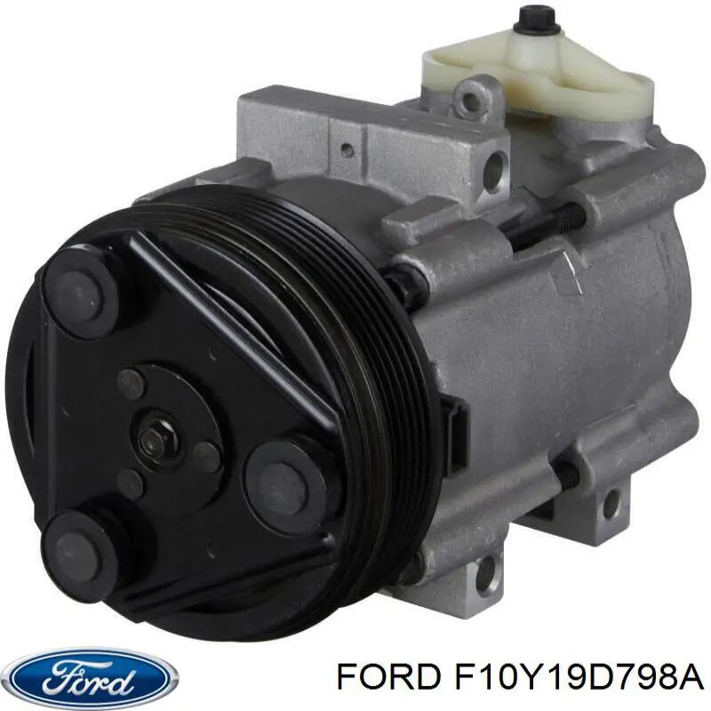 Купить 3459964 Ford 