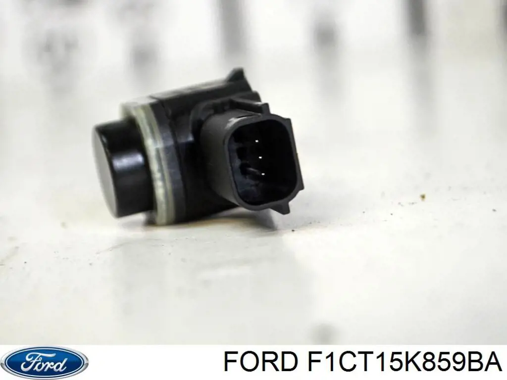  Ford 5348245 цена, от 19.73 USD