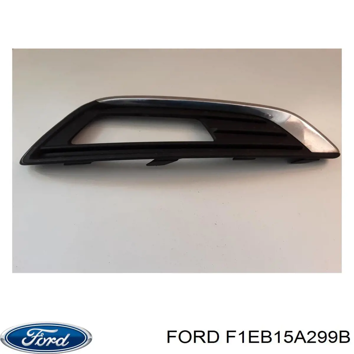 PFD99394CAL Signeda 