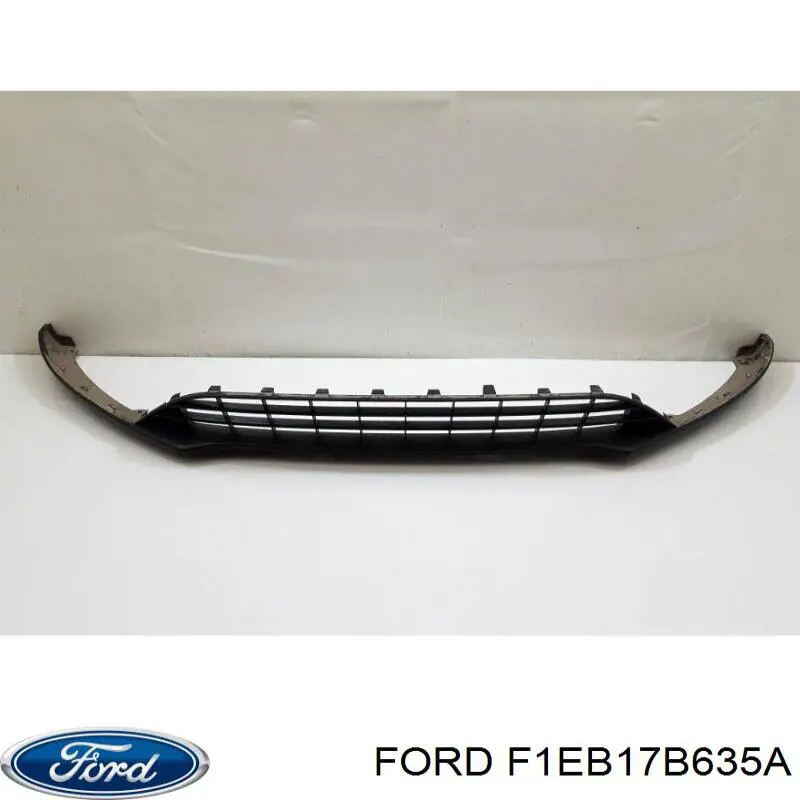  Ford F1EB17B635A цена, от 33.75 USD