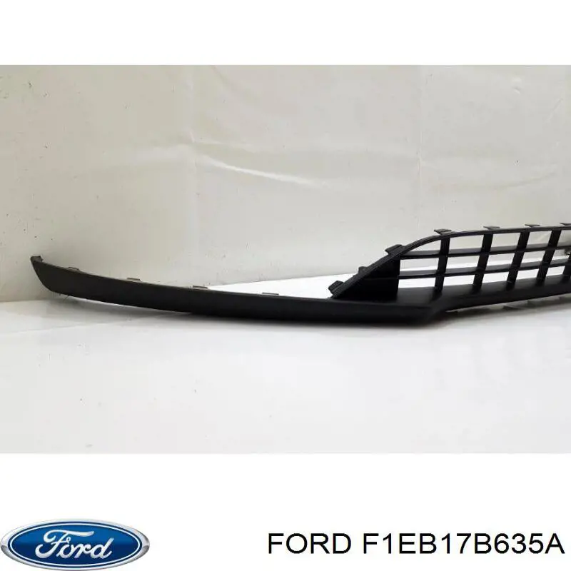 F1EB17B635A Ford 