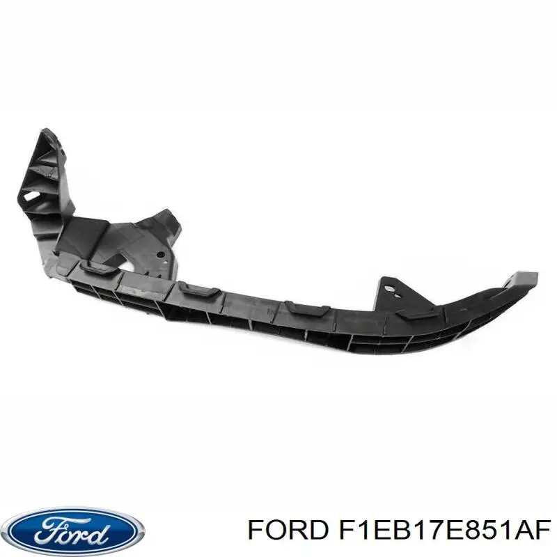 F1EB17E851AF Ford 