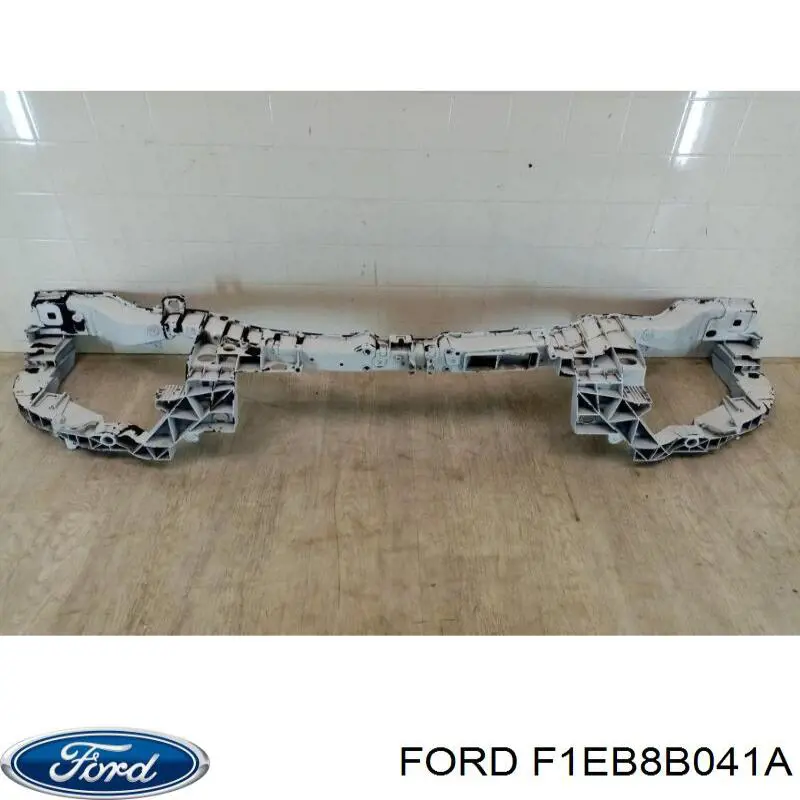  F1EB8B041A Ford