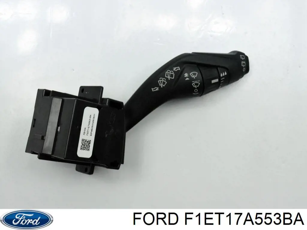  Ford 1792290 цена, от 6.28 USD