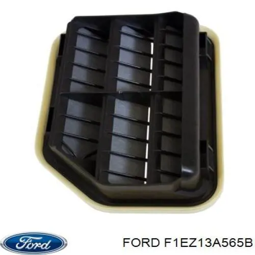  Signeda ZFD1639L цена, от 13.83 USD