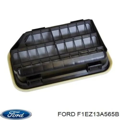 Купить ZFD1639L Signeda 