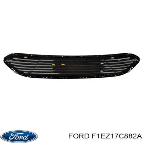 F1EZ17C882A Ford сравнить цены на Автопро