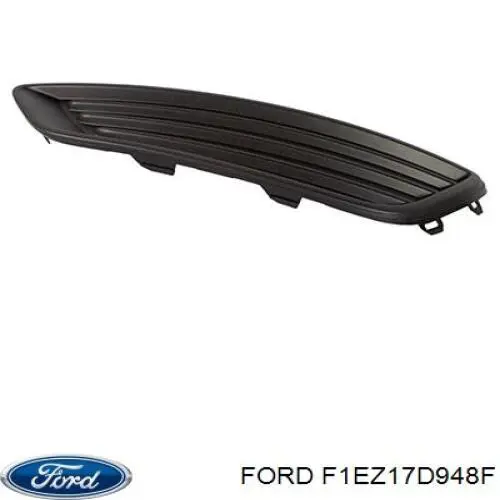 Крепление бамера левое Hmpx HMPF1EB17E851DB цена, от 6.65 USD