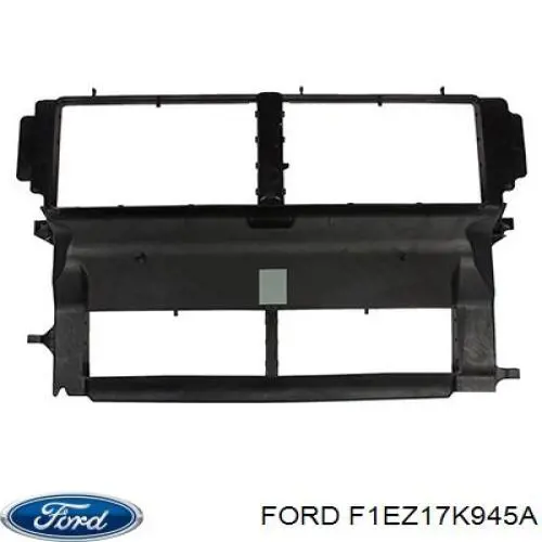 PFD99409GA Signeda 