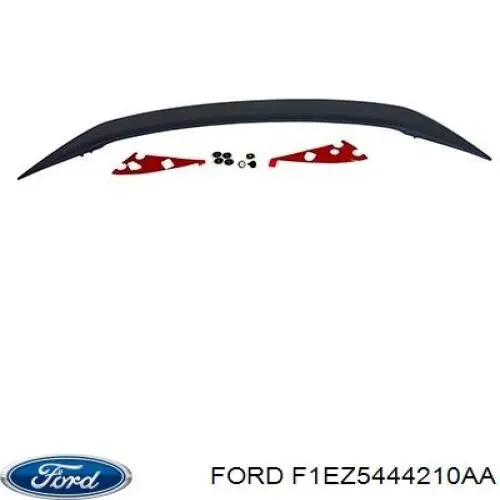 F1EZ5444210AA Ford 