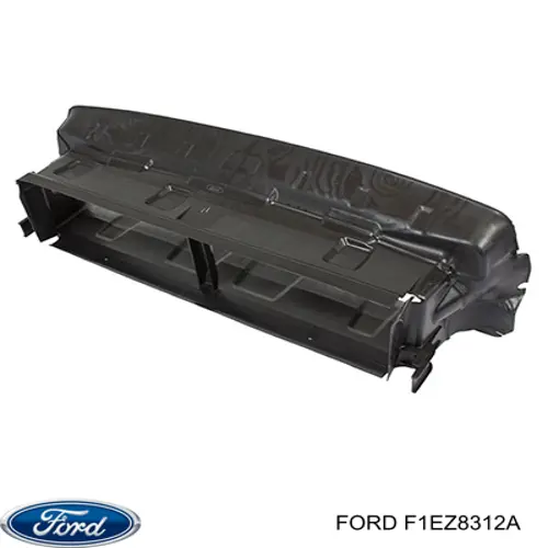  Ford F1EZ8312A цена, от 20.30 USD