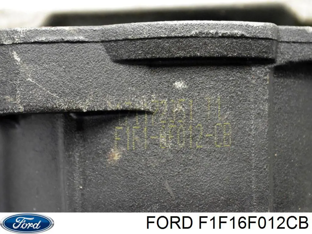 Подушка двигателя Febi 104409 цена, от 163.10 USD