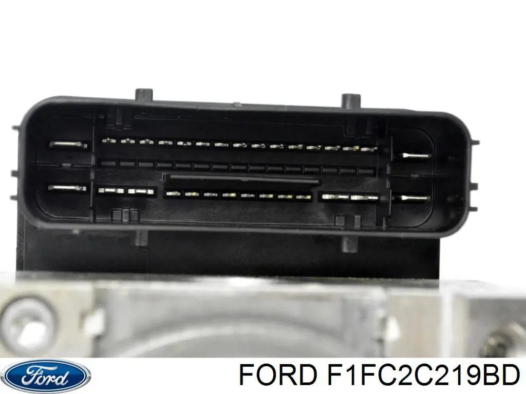  Ford F1FC2C219BD цена, от 6.80 USD