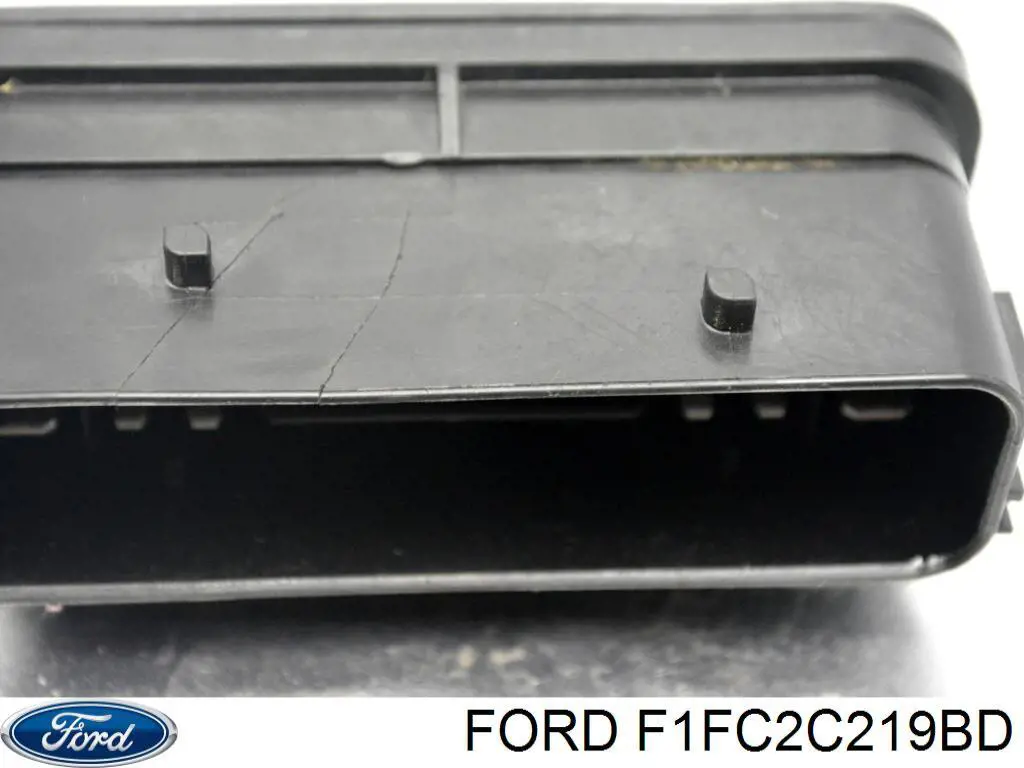  F1FC2C219BD Ford