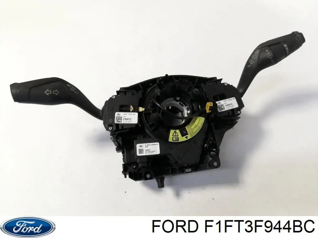 1939327 Ford 