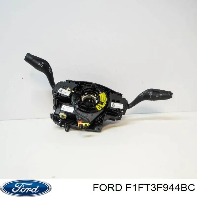  Ford 1939327 цена, от  USD