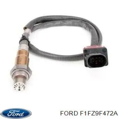  DY1328 Ford