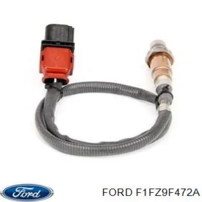 Купить F1FZ9F472A Ford 
