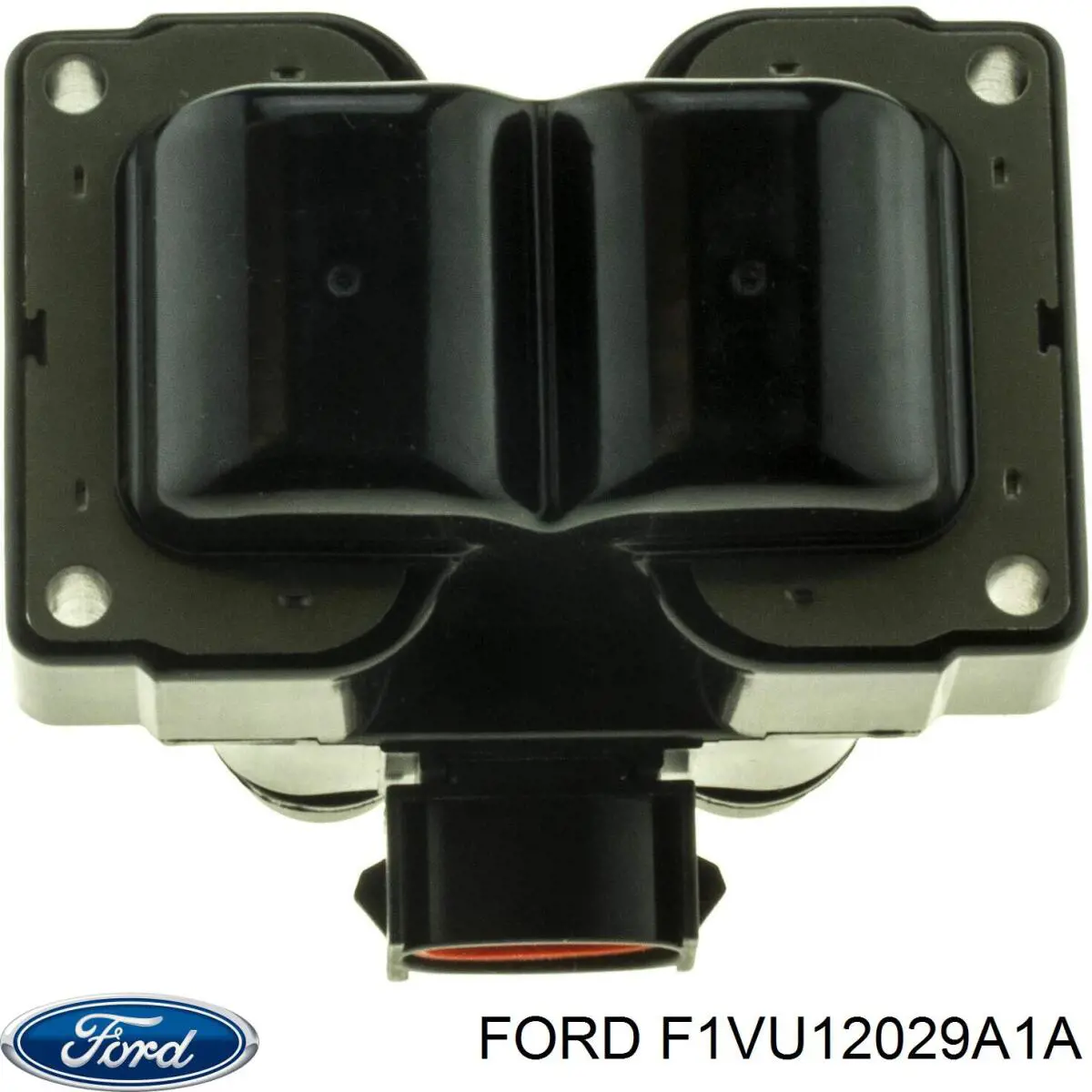 Катушка Ford F1VU12029A1A