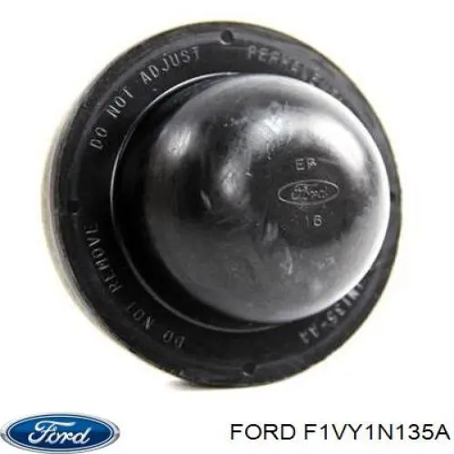  Ford F1VY1N135A цена, от 6.35 USD