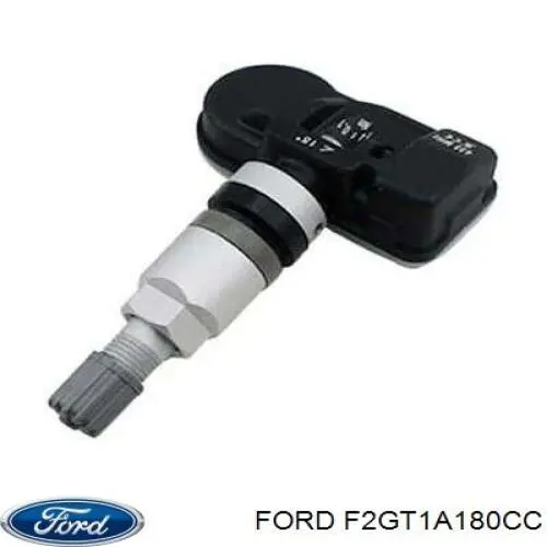 Купить F2GT1A180CC Ford 