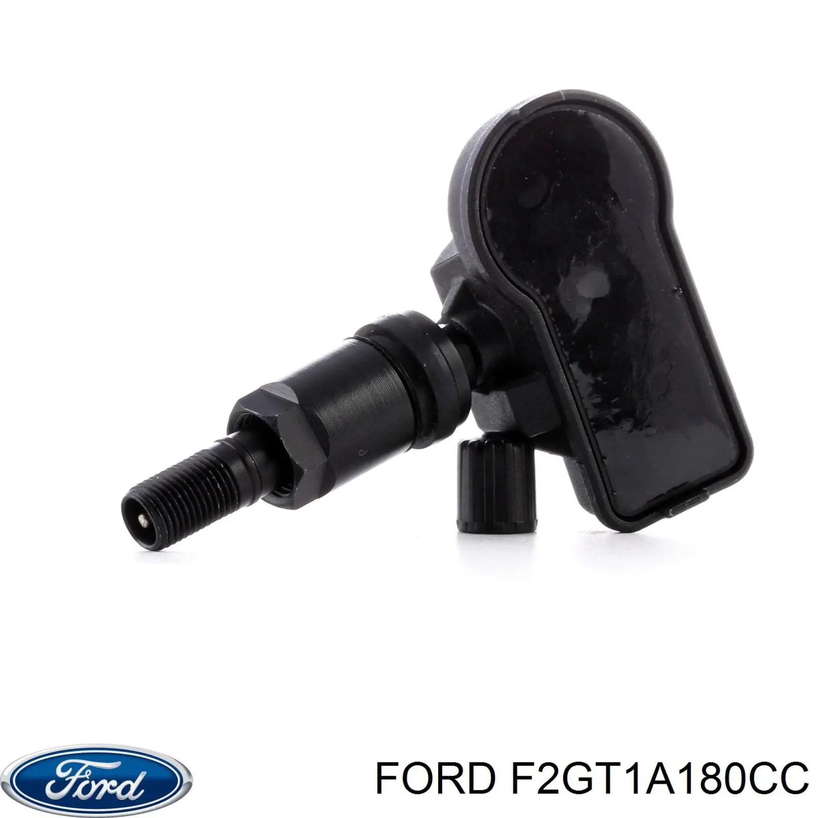 Ford F2GT1A180CC цена, от 15.33 USD