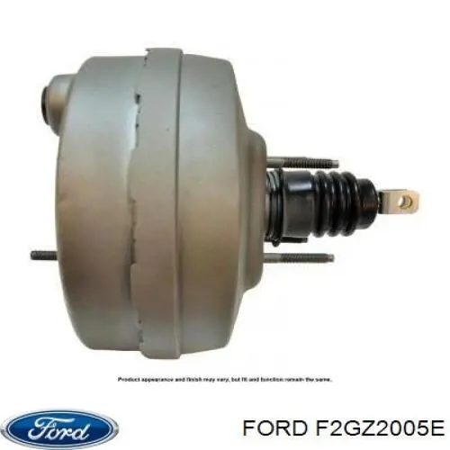 Купить F2GZ2005E Ford ВУТ